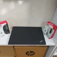 لپتاپcore i5رم16ddr4هاردssd  کاملانوباکارتن‌15.6|رایانه همراه|تهران, پونک|دیوار