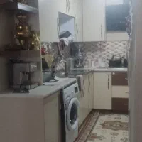 فروش واحد مسگن مهر فول امکانات فاز ۳ هیتهای مذهبی|فروش آپارتمان|سیلاخور, |دیوار