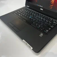 لپتاپ DELL گرافیک مجزا Geforce پردازنده i7|رایانه همراه|مشهد, احمدآباد|دیوار