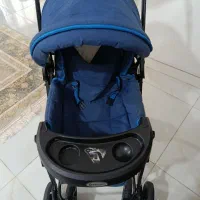 کالسکه کاملا نو|کالسکه و لوازم جانبی|اردبیل, |دیوار