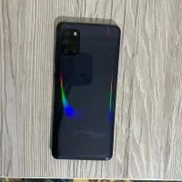 a31|موبایل|ارومیه, |دیوار