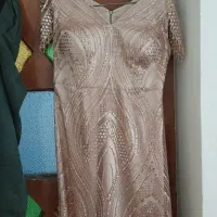 لباس مجلسی|لباس|فسا, |دیوار