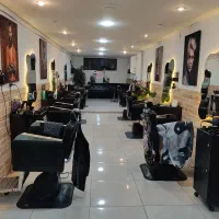 اجاره صندلی آرایشگاه مردانه