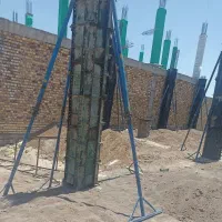 پیمانکاری ساختمان ایمن گستر