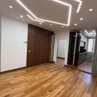 ۴۵ متر با پارکینگ/دارای تخت تاشو/بودجه کل|فروش آپارتمان|اندیشه, اندیشه فاز ۱|دیوار