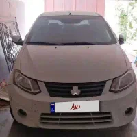 ساینا دنده‌ای EX، مدل ۱۳۹۹