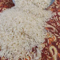 برنج پاکستانی انبه 1121دانه بلند استیم (جزئی وکلی)|عمده‌فروشی|مشهد, گاز|دیوار