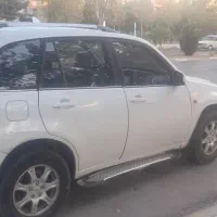 X33|خودرو سواری و وانت|زنجان, |دیوار