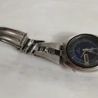 ساعت سکوپنج