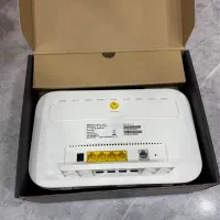 مودم ایرانسل H1 هواوی اصل