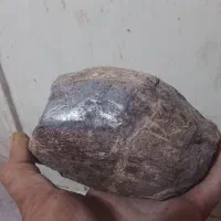 شهاب سنگ|جواهرات|کهنوج, |دیوار