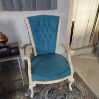 مبل نه نفره|مبلمان خانگی و میز عسلی|صدرا-فارس, فاز ۲|دیوار