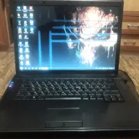 لپتاپ لنوو در حد نو بسیار سالم