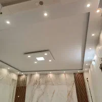 برقکاری خدمات تخصصی برق|خدمات پیشه و مهارت|تهران, اتحاد|دیوار