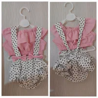 لباس کودک|کفش و لباس بچه|اشتهارد, |دیوار