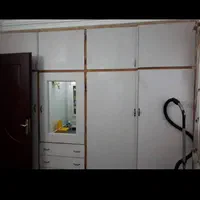 ویلا۱۶۰متری ستوندارقابلیت ساخت طبقه بالامدارک کامل|فروش خانه و ویلا|دابودشت, |دیوار