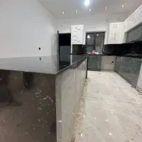 دکوراسیون داخلی|خدمات پیشه و مهارت|جاجرود, |دیوار