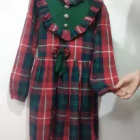 لباس شب یلدای