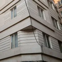 65متر-تکواحدی-آسانسور-پارکینگ-تخلیه-واحدهای-مشابه