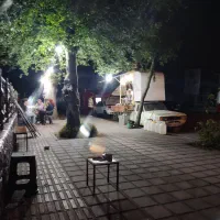 دعوت به کار