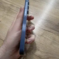 گوشی A55 سامسونگ|موبایل|رباط‌کریم, رباط‌کریم|دیوار