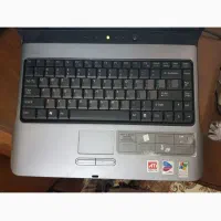 لپ تاپ VAIO|رایانه همراه|تهران, استخر|دیوار