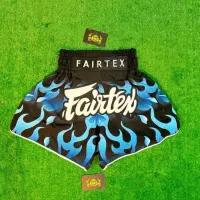 چاپ سابلیمیشن و چاپ dtf|خدمات پیشه و مهارت|کرج, اسدآباد|دیوار