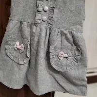 لباس نوزادی|کفش و لباس بچه|تهران, سلسبیل شمالی|دیوار