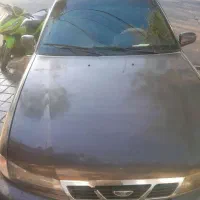 دوو سیلو در اصفهان|خودرو سواری و وانت|اصفهان, کوهانستان|دیوار