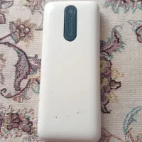 گوشی نوکیا|موبایل|بجنورد, |دیوار