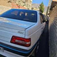 پژو slx|خودرو سواری و وانت|لردگان, |دیوار