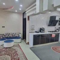 سوئیت مبله