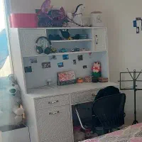 میز التحریر