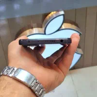 نوت12پرو در حد اک|موبایل|اصفهان, خرم|دیوار