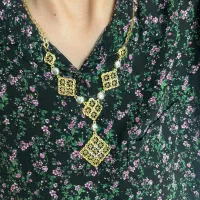 150 بالای تابلو|جواهرات|پاکدشت, پاکدشت (مامازند)|دیوار