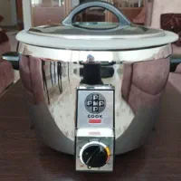 پلوپز اصل ژاپن PRCN تایمر دار