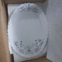 سرویس ۲۵ پارچه ۳ دست