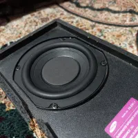 تعمیر اسپیکر.ساخت اسپیکر.ضبط.پاور بانک.انواع باند|سیستم صوتی خانگی|قرچک, زیبا شهر|دیوار