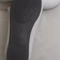 کفش مجلسی دخترانه|کفش و لباس بچه|میانه, |دیوار