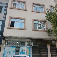 خانه-ویلایی-سوبلکس-نو-ساز