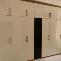 کابینت سازی و کمد سازی (New Cabin)|خدمات پیشه و مهارت|تهران, خاوران|دیوار