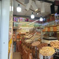 گردو صادراتی