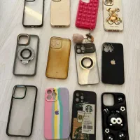 قاب ۱۳ پرومکس