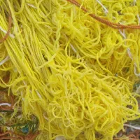 کاموا|عمده‌فروشی|ماهدشت, |دیوار