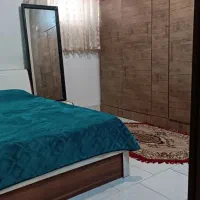 طبقه همکف مجزا امیرکبیر(نواب صفوی ) متراژ۹۰ متری|اجارهٔ آپارتمان|نیشابور, هفده شهریور|دیوار