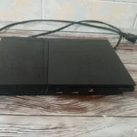 پی استیشن