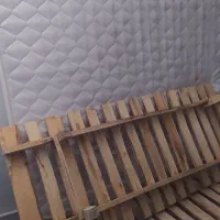 ۲تا کف تخت