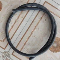 سیم مسی ۴*۱۶