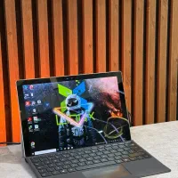 لپتاپ تبلت شو Surface Pro 4 / اقساط 3.8%|رایانه همراه|تبریز, |دیوار