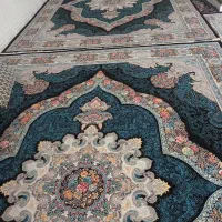 فرش700شانه|فرش|دزفول, |دیوار